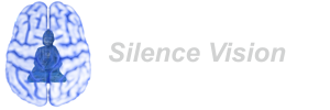 Silence Vision